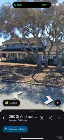 $880,000 | 250 St Andrews Way, Lompoc, CA 93436