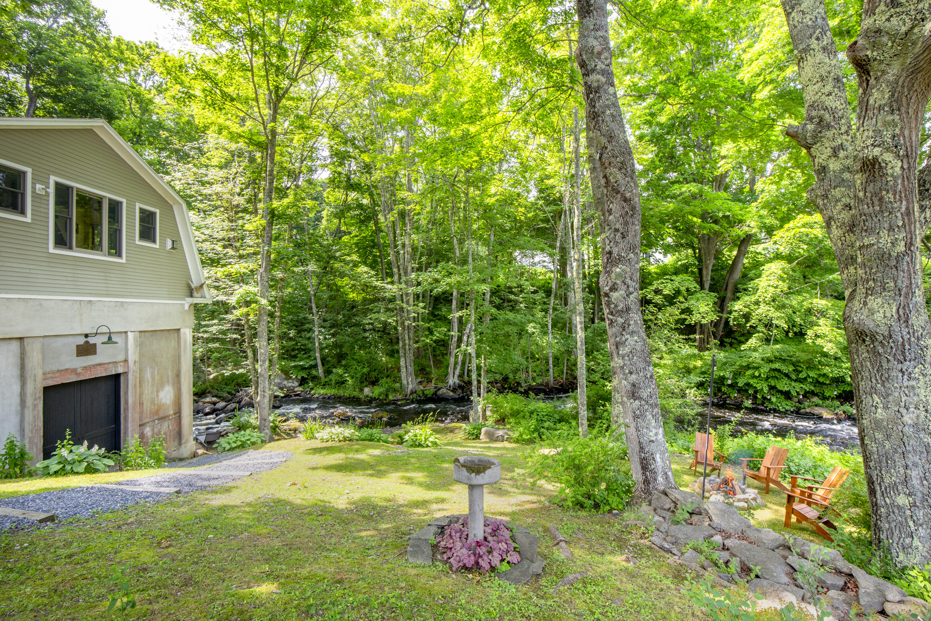 13 Upper Round Pond Road Bristol, ME 04539 - Photo 30 of 47 43-13UpperRoundPondRd-Bristol-KS