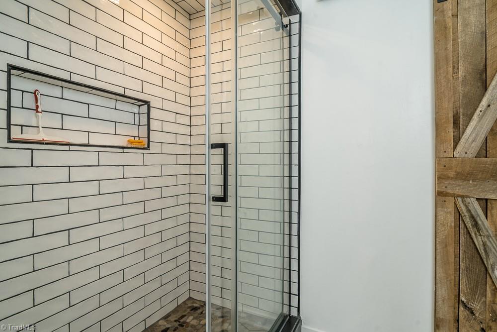 6087 Old Walker Mill Road Randleman, NC 27317 - Photo 20 of 50