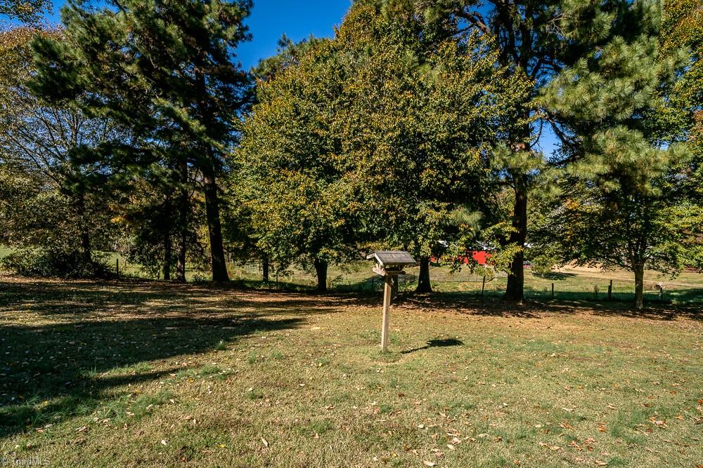 6087 Old Walker Mill Road Randleman, NC 27317 - Photo 30 of 50