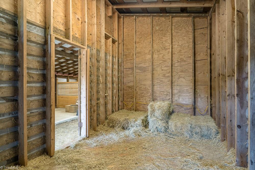 6087 Old Walker Mill Road Randleman, NC 27317 - Photo 46 of 50