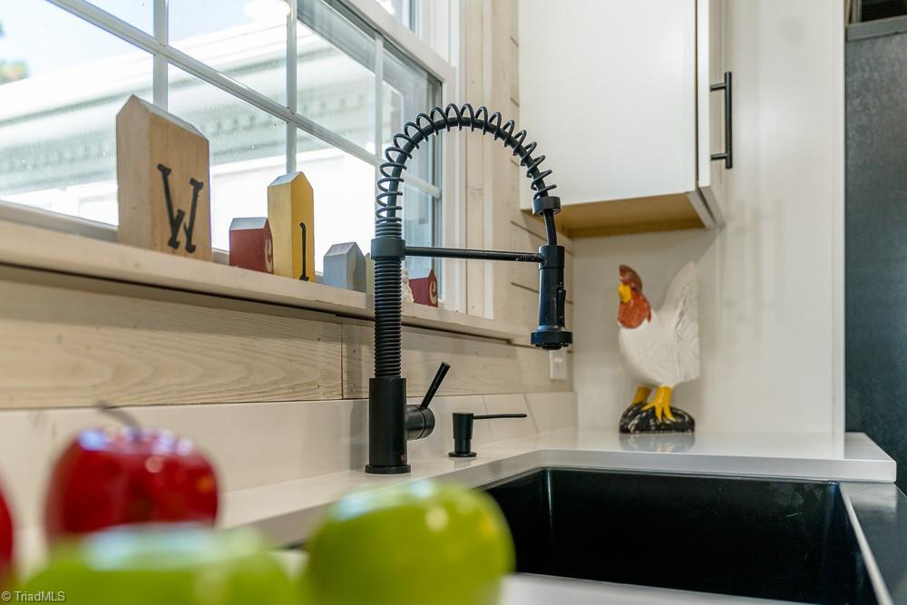 6087 Old Walker Mill Road Randleman, NC 27317 - Photo 7 of 50