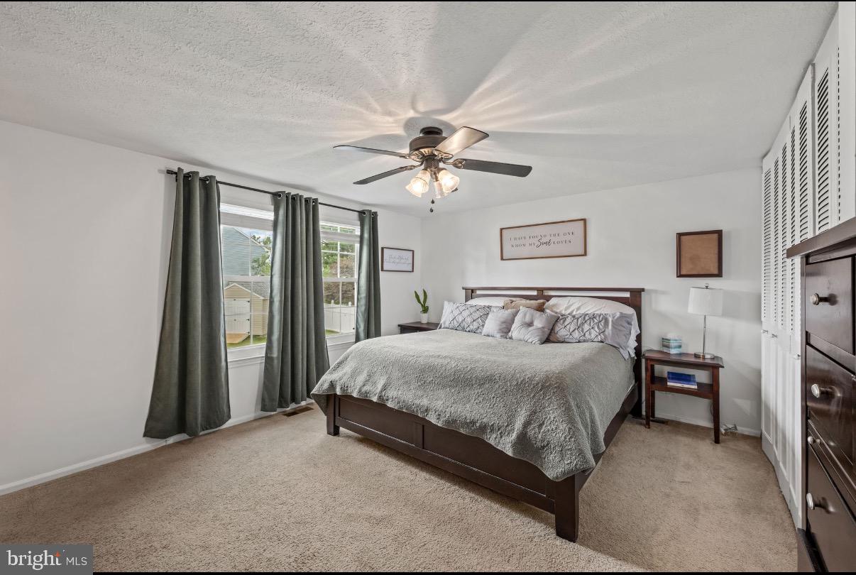204 Lomond Road Williamstown, NJ 08094 - Photo 20 of 39 Primary bedroom