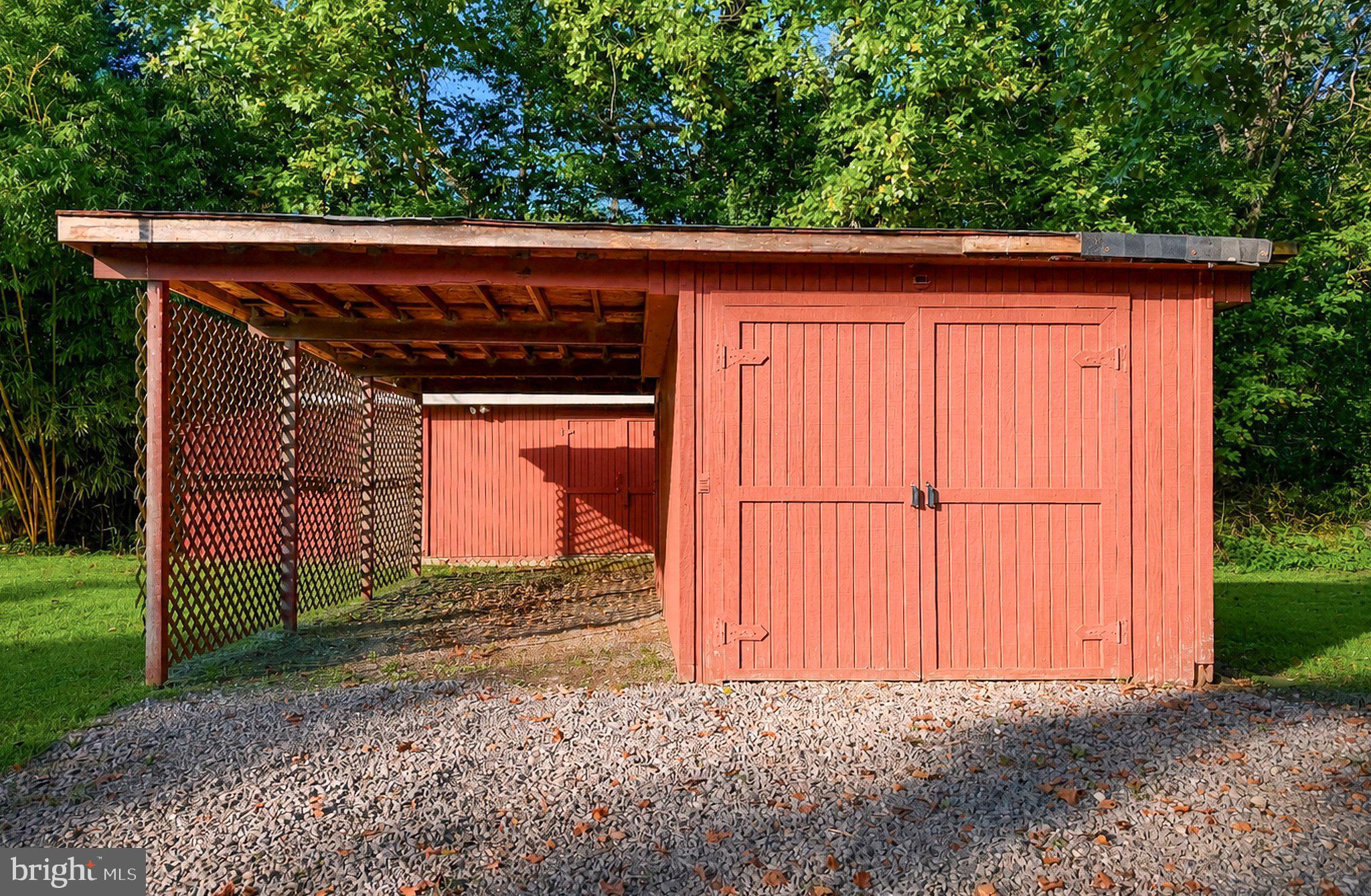 9814 Old Solomons Island Road Owings, MD 20736 - Photo 56 of 72 Gallery Image 56