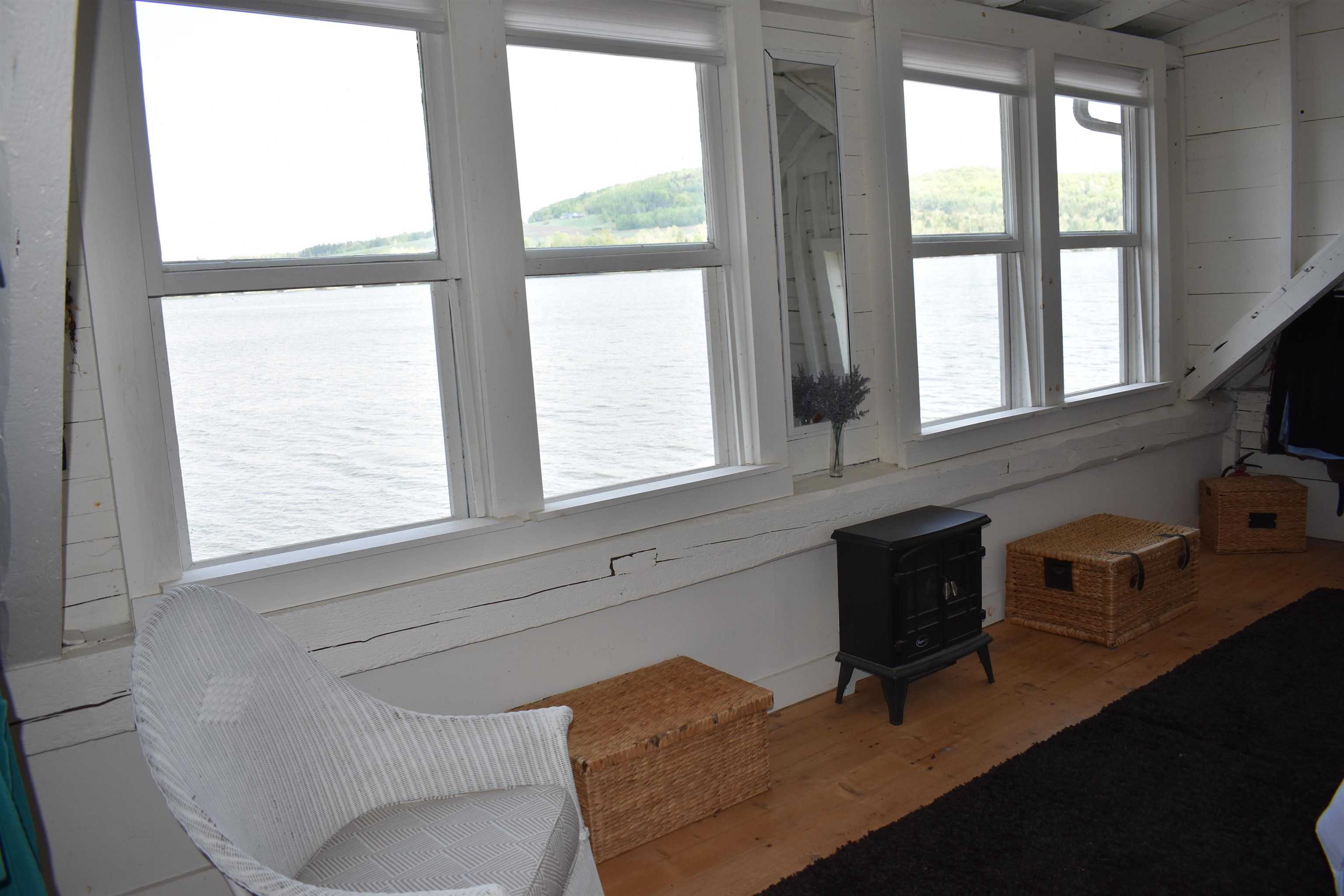 441 West Shore Road Glover, VT 05875 - Photo 30 of 36