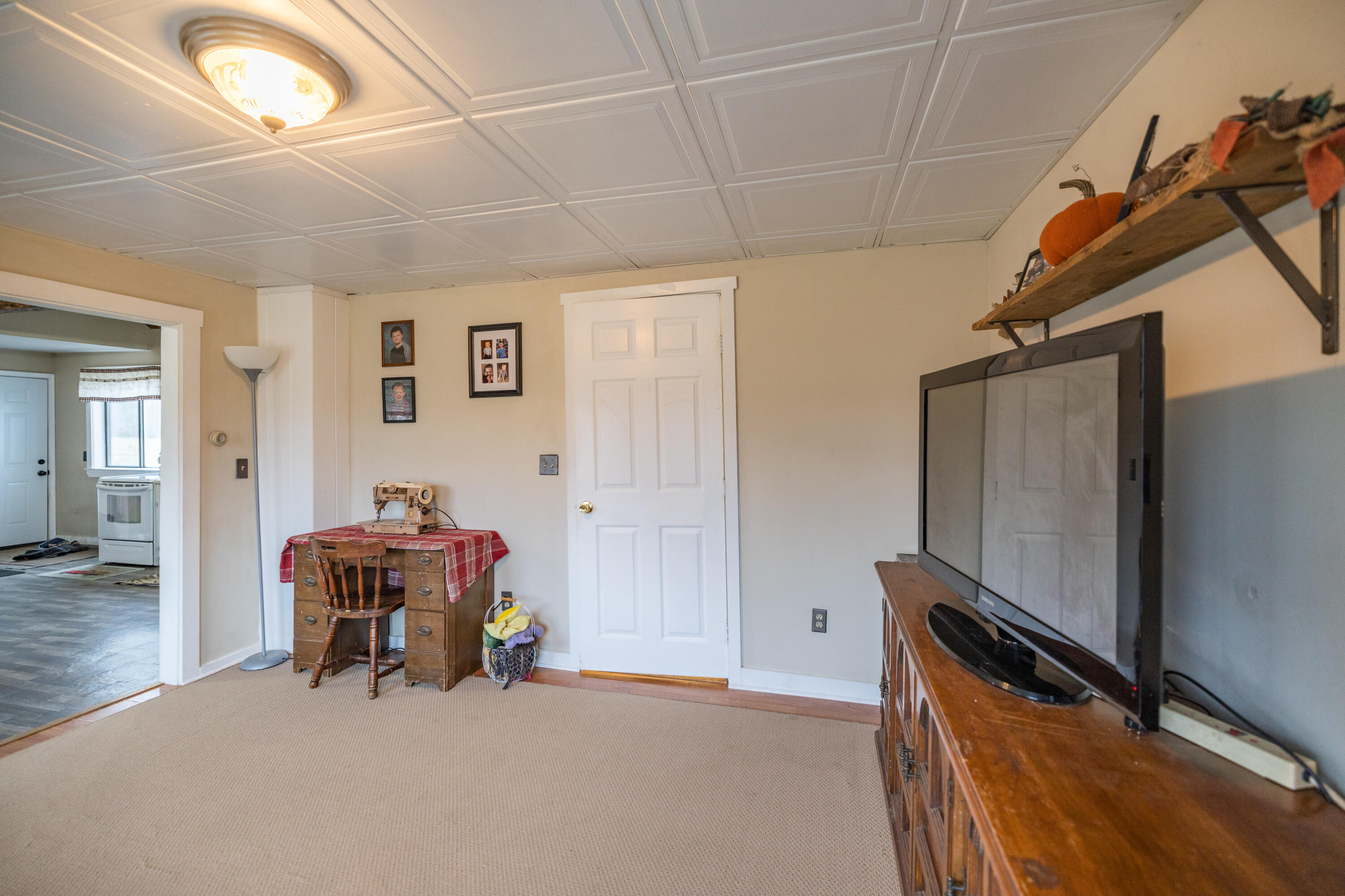 49 Foxes Ridge Road Acton, ME 04001 - Photo 14 of 30 6I3A0132-HDR