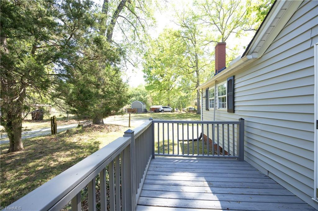 2490 Freshwater Road Haw River, NC 27258 - Photo 40 of 41