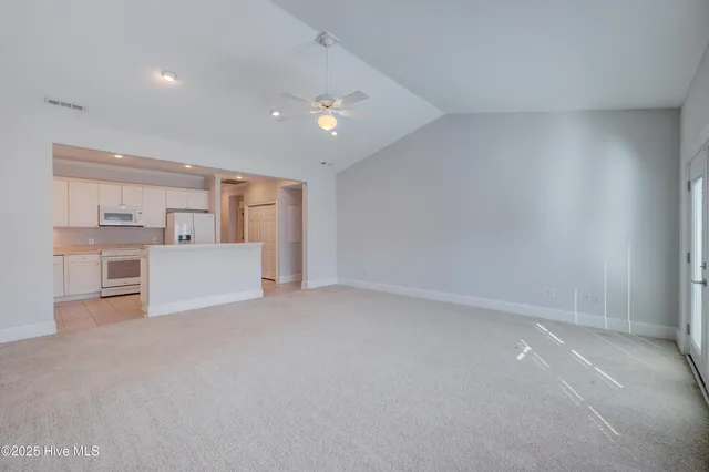 $399,000 | 1058 Headwater Cove Lane, Wilmington, NC 28403