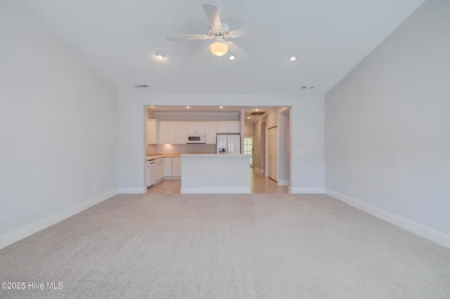 $399,000 | 1058 Headwater Cove Lane, Wilmington, NC 28403