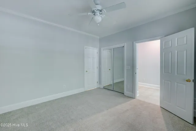 $399,000 | 1058 Headwater Cove Lane, Wilmington, NC 28403