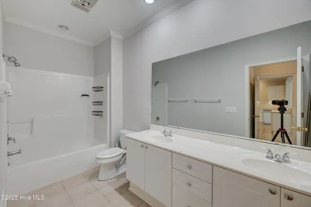 $399,000 | 1058 Headwater Cove Lane, Wilmington, NC 28403