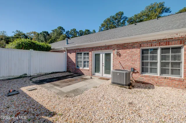 $399,000 | 1058 Headwater Cove Lane, Wilmington, NC 28403