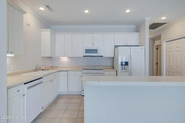 $399,000 | 1058 Headwater Cove Lane, Wilmington, NC 28403