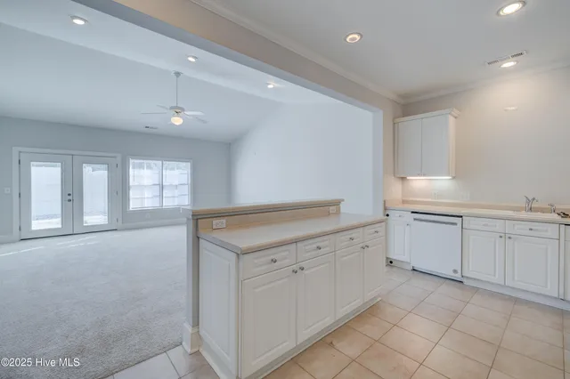 $399,000 | 1058 Headwater Cove Lane, Wilmington, NC 28403