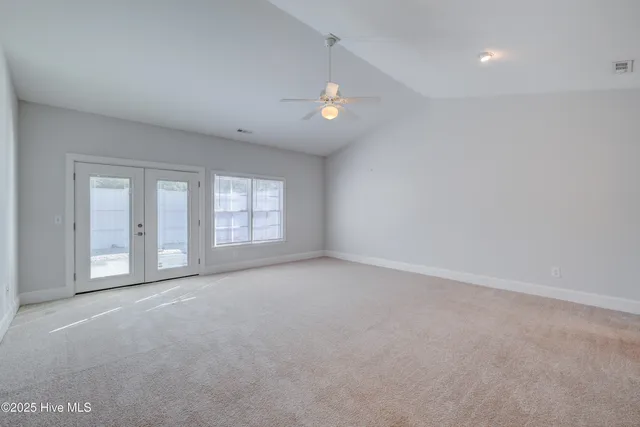 $399,000 | 1058 Headwater Cove Lane, Wilmington, NC 28403