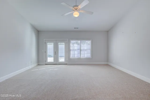 $399,000 | 1058 Headwater Cove Lane, Wilmington, NC 28403