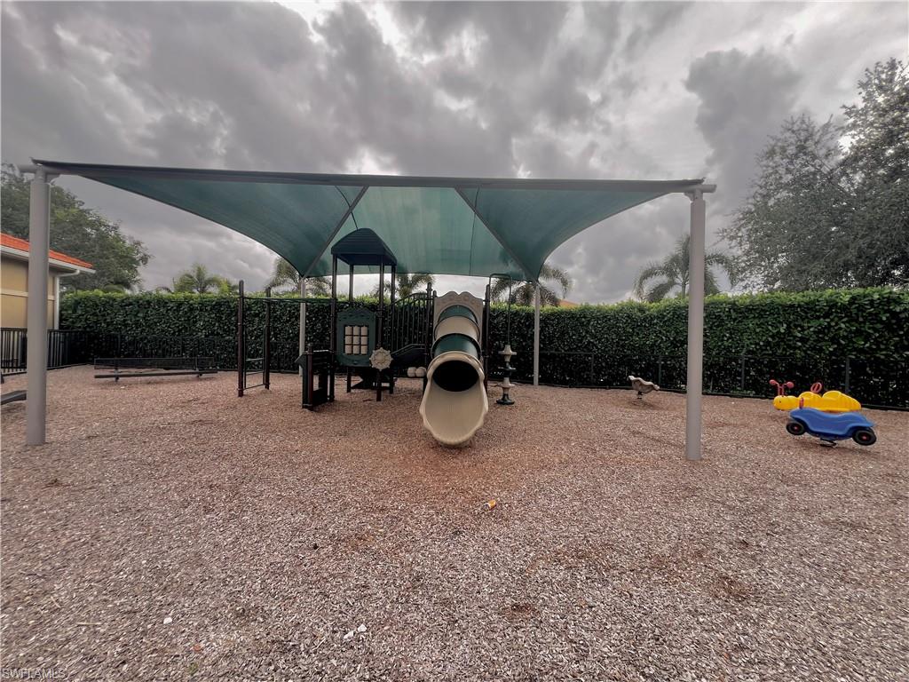 2900 Orange Grove Trail Naples, FL 34120 - Photo 44 of 46