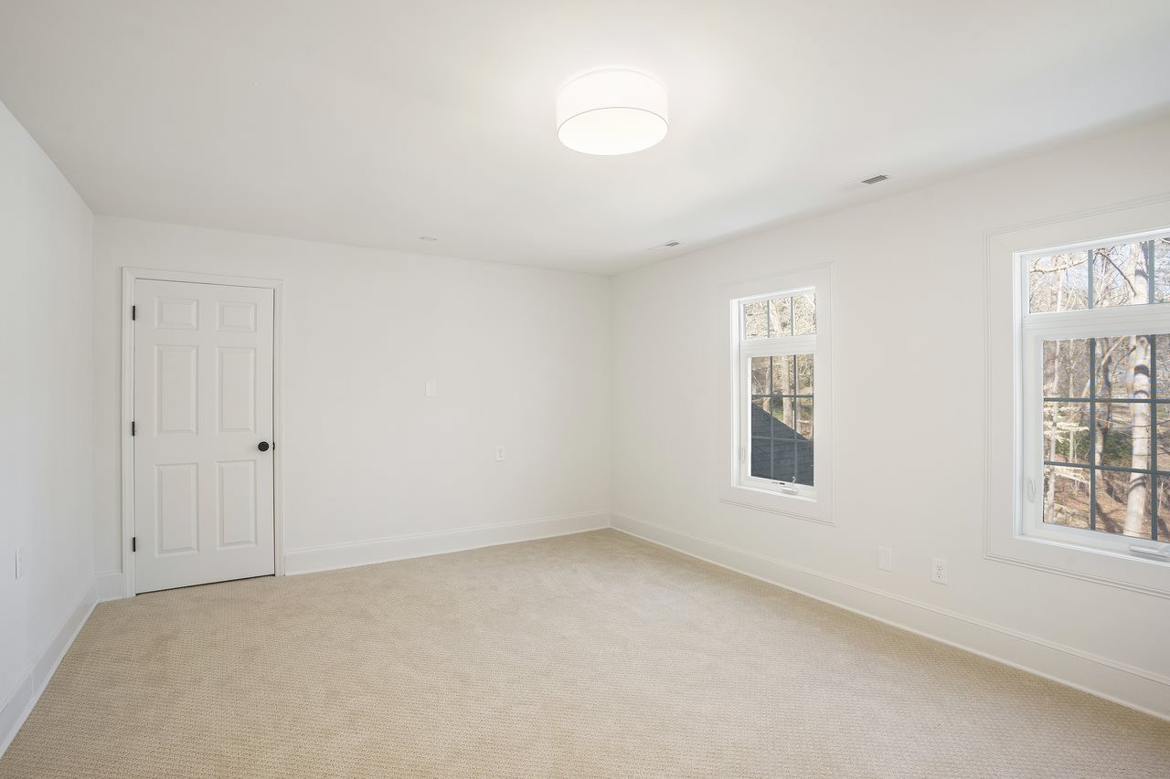 6424 Pernod Way Raleigh, NC 27613 - Photo 28 of 30 Photo 28