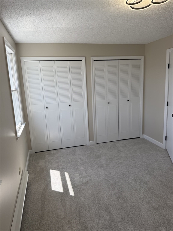 23 Victoria Heights Road, Unit 23 Boston, MA 02136 - Photo 13 of 21