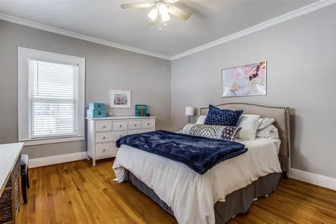 $4,300 | 5545 Willis Avenue, Dallas, TX 75206