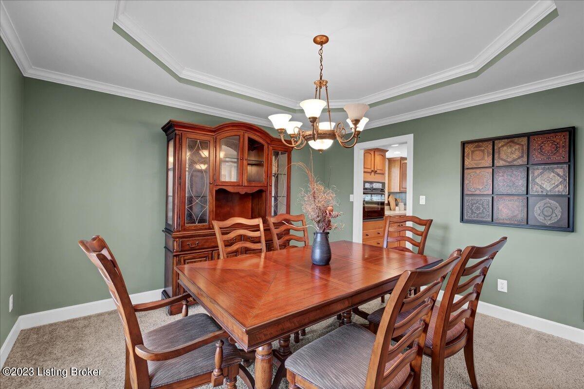 12702 Razor Branch Court Louisville, KY 40299 - Photo 65 of 68 12-12702 Razor Branch Ct-112