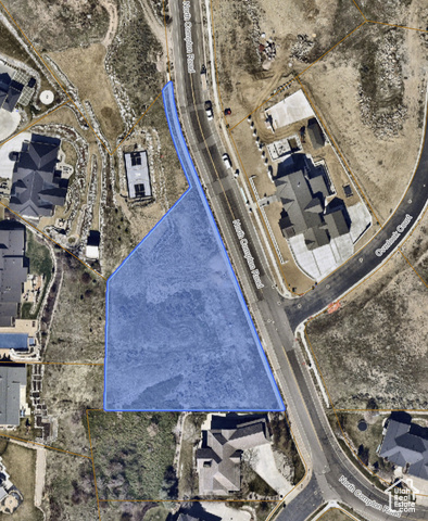 1563 North Compton Road Farmington, UT 84025 - Photo 1 of 1 Gallery Image 1