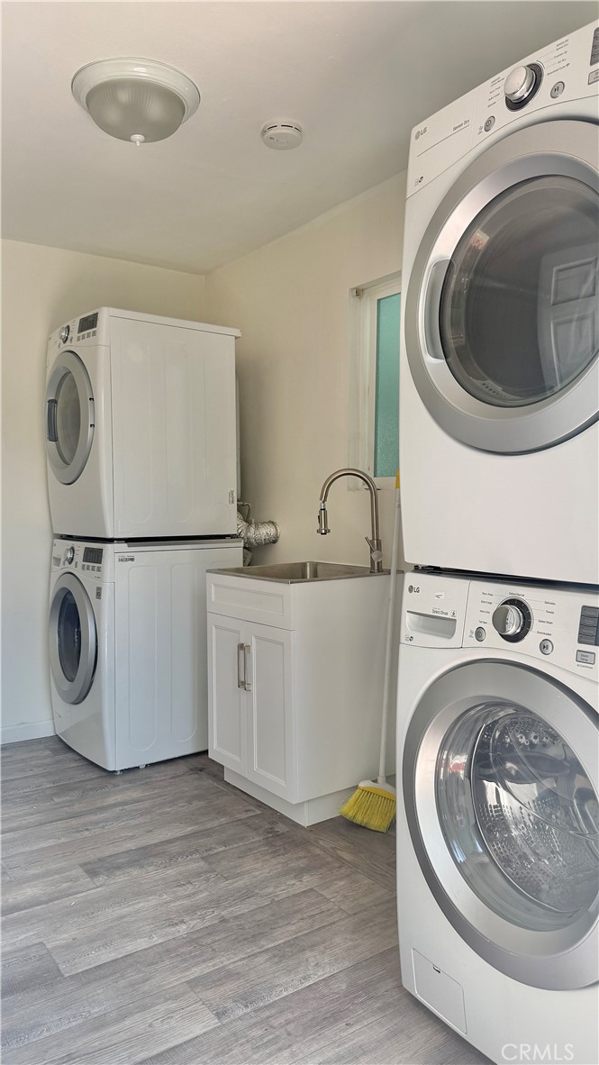 112 North Huntington, Unit 2 Alhambra, CA 91801 - Photo 18 of 25