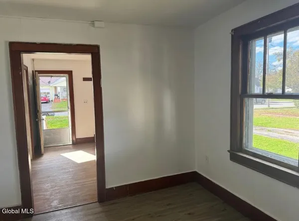 $79,999 | 23 Grant Street, Massena, NY 13662