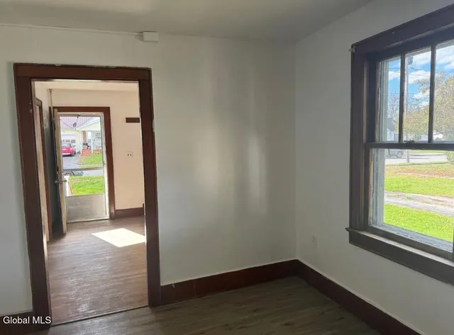 $90,000 | 23 Grant Street, Massena, NY 13662