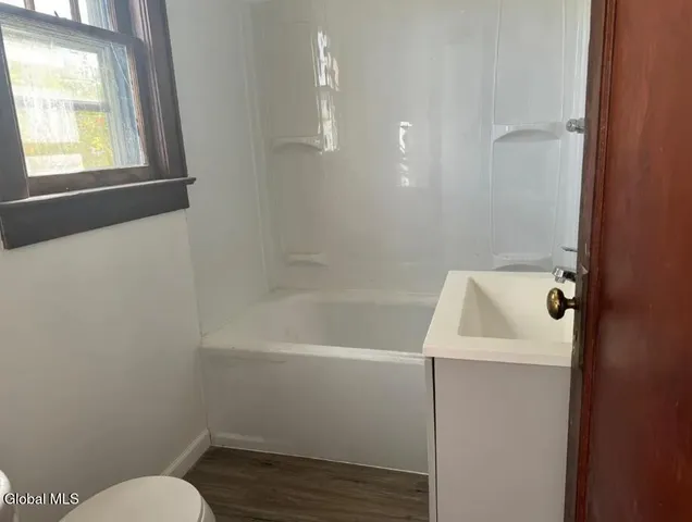 $90,000 | 23 Grant Street, Massena, NY 13662