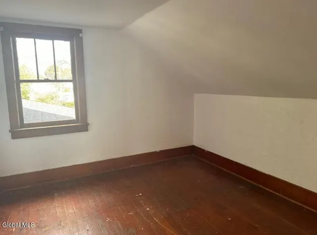 $90,000 | 23 Grant Street, Massena, NY 13662