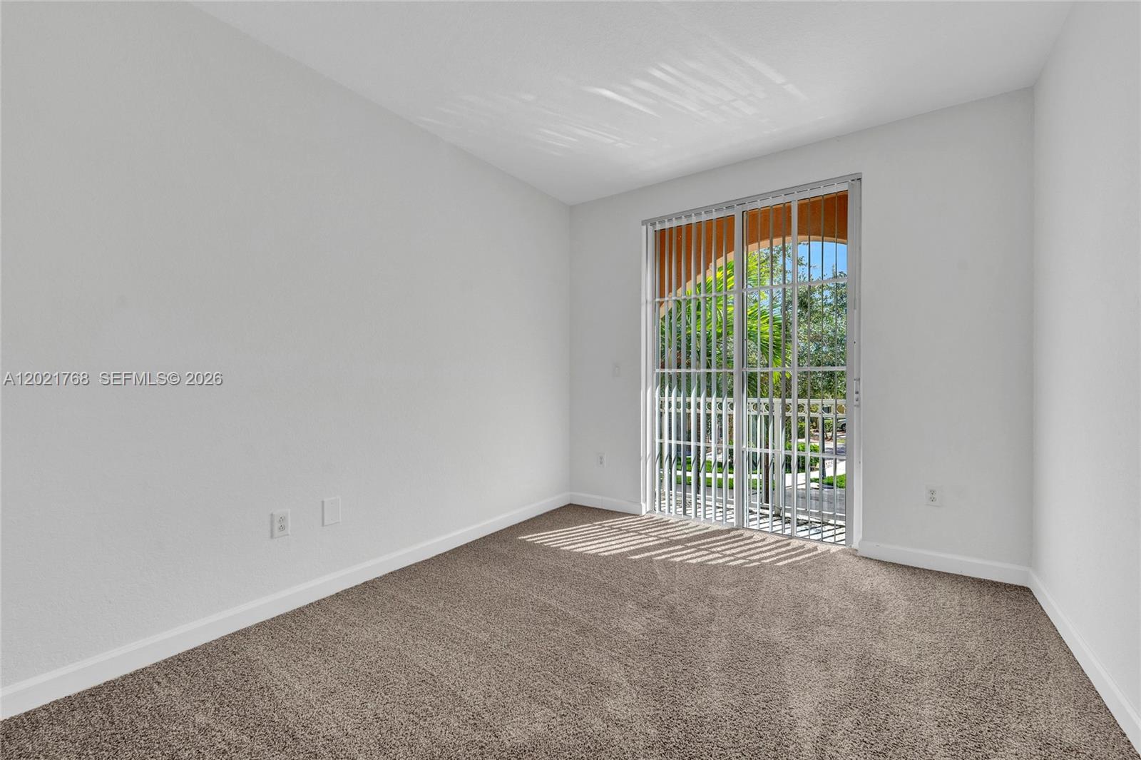 1445 Southeast 24th Road Homestead, FL 33035 - Photo 24 of 31