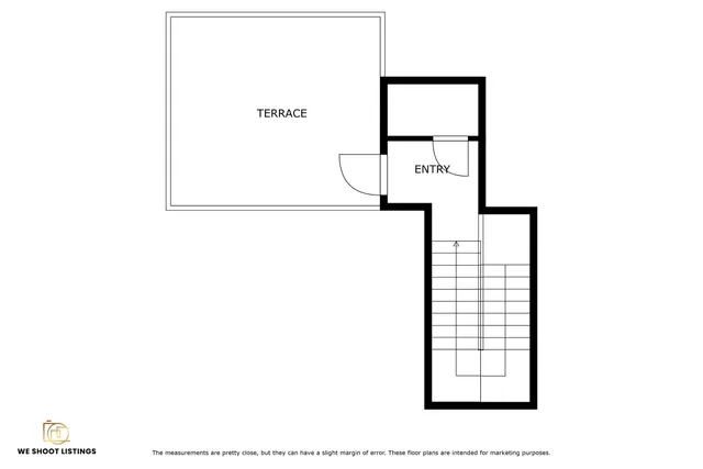 $3,400 | 3802 Lovejoy Street, Houston, TX 77003