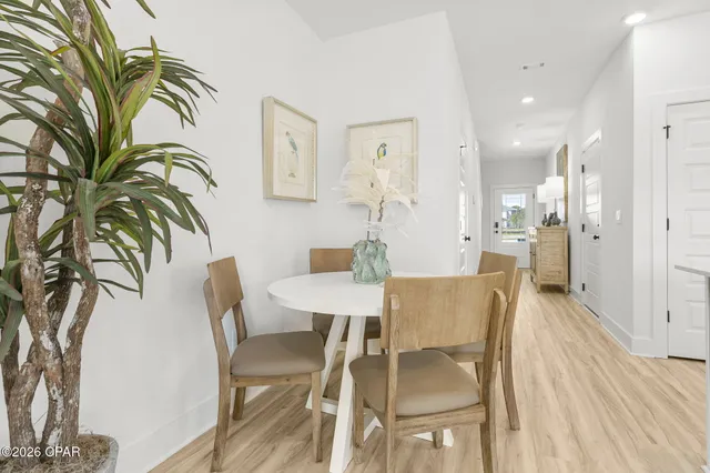 $324,900 | 270 Phillips Bluff Avenue, Panama City Beach, FL 32407