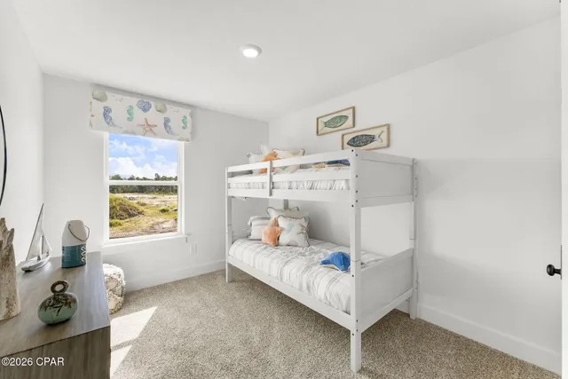 $324,900 | 270 Phillips Bluff Avenue, Panama City Beach, FL 32407