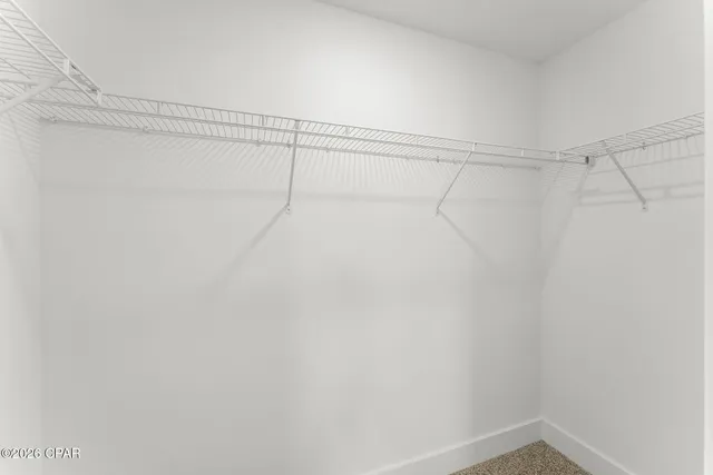 $324,900 | 270 Phillips Bluff Avenue, Panama City Beach, FL 32407