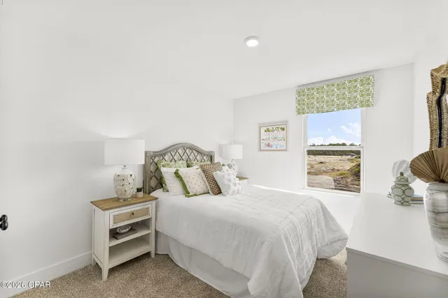 $324,900 | 270 Phillips Bluff Avenue, Panama City Beach, FL 32407