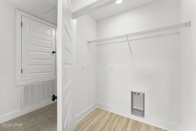 $324,900 | 270 Phillips Bluff Avenue, Panama City Beach, FL 32407