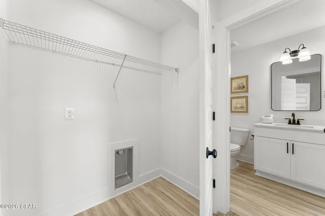 $324,900 | 270 Phillips Bluff Avenue, Panama City Beach, FL 32407