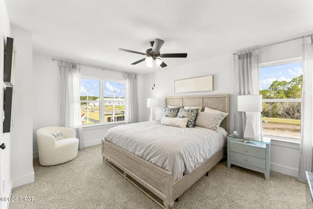 $324,900 | 270 Phillips Bluff Avenue, Panama City Beach, FL 32407