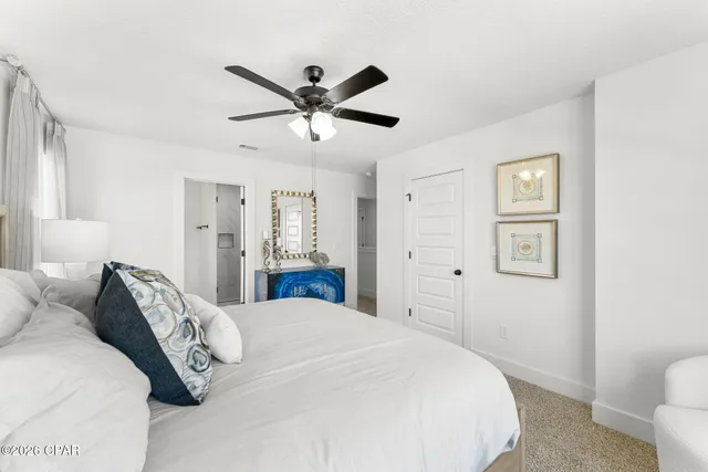 $324,900 | 270 Phillips Bluff Avenue, Panama City Beach, FL 32407