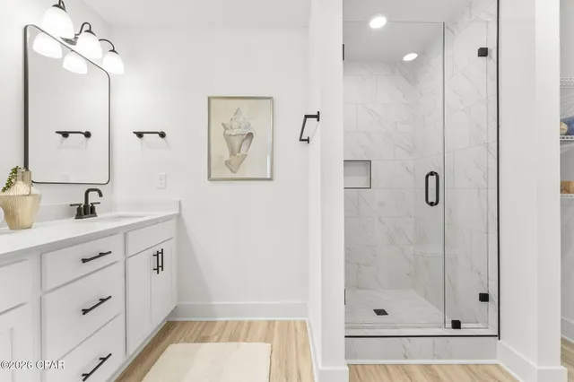 $324,900 | 270 Phillips Bluff Avenue, Panama City Beach, FL 32407