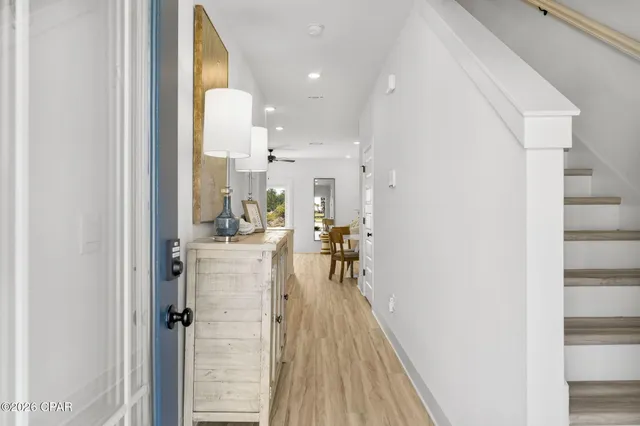 $324,900 | 270 Phillips Bluff Avenue, Panama City Beach, FL 32407