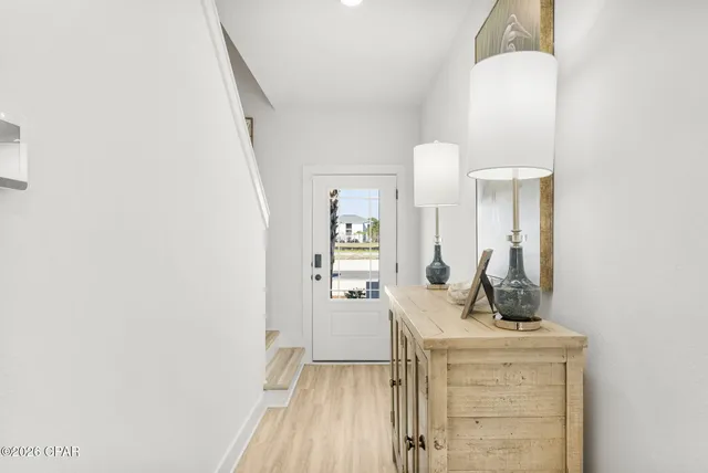 $324,900 | 270 Phillips Bluff Avenue, Panama City Beach, FL 32407