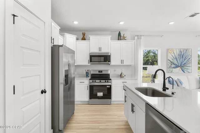 $324,900 | 270 Phillips Bluff Avenue, Panama City Beach, FL 32407