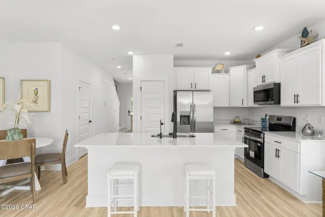 $324,900 | 270 Phillips Bluff Avenue, Panama City Beach, FL 32407