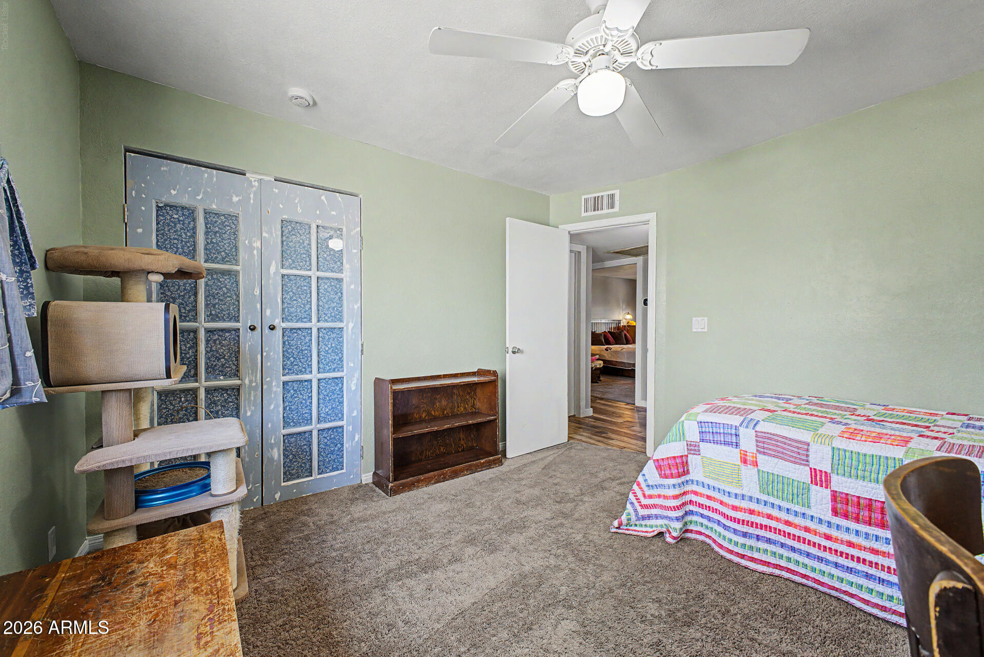2031 South Cactus Road Apache Junction, AZ 85119 - Photo 27 of 45