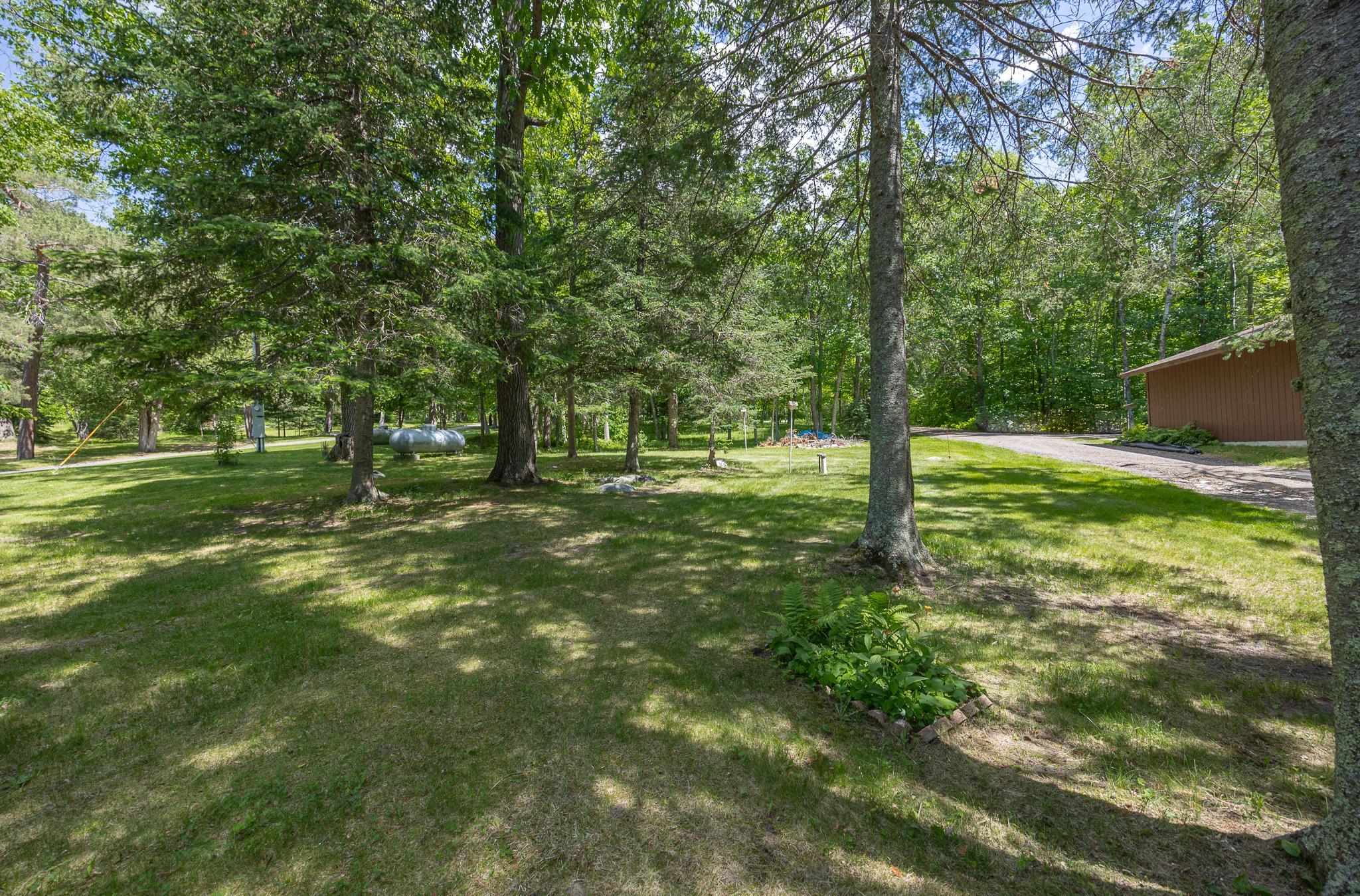 1704 Muskie Bay Road Northeast Longville, MN 56655 - Photo 33 of 42