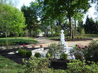 3330 Versailles Road, Unit LOT 9 Lexington, KY 40513 - Photo 5 of 5 Photo 5