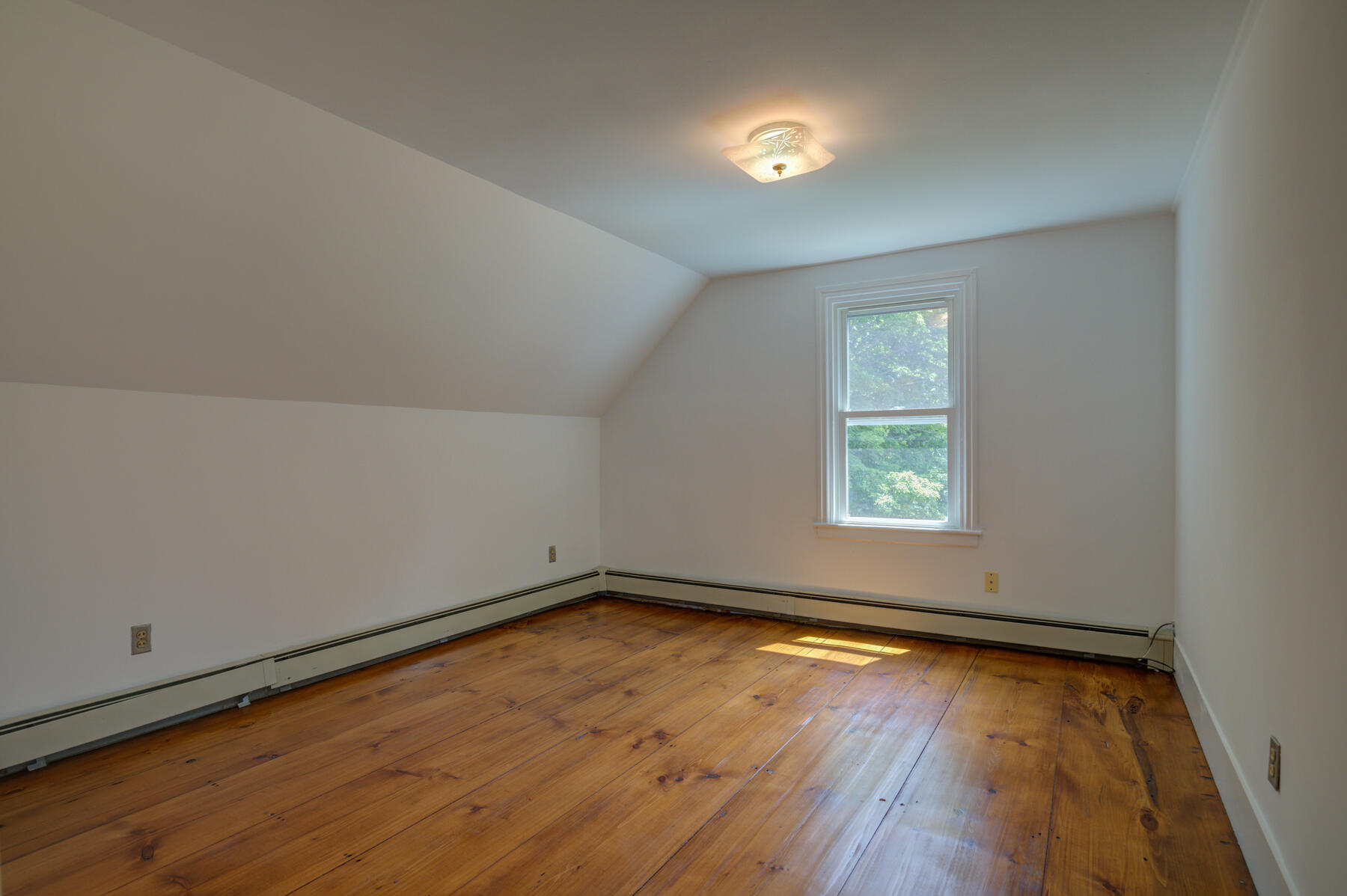 142 Legion Park Road Windsor, ME 04363 - Photo 47 of 63 Pic#-48